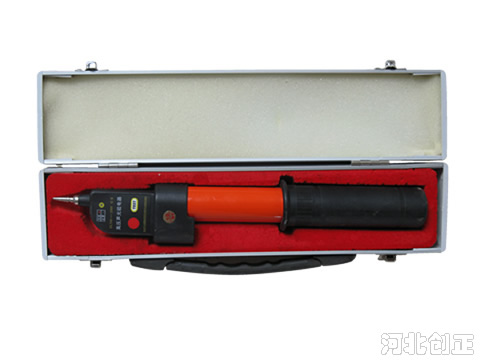 GD�͸߉��(y��n)���