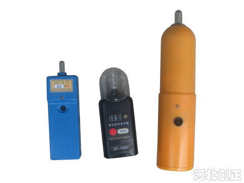 10kV-500kV���l��̖�l(f��)����