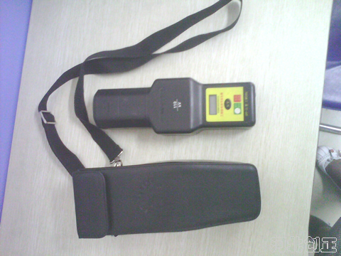 0.4kV10kV35kV��̖�l(f��)����