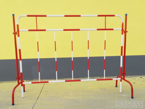 �M��ʽ��ȫ�o(h��)��