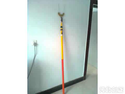 �^������ֵ�y(c��)��x