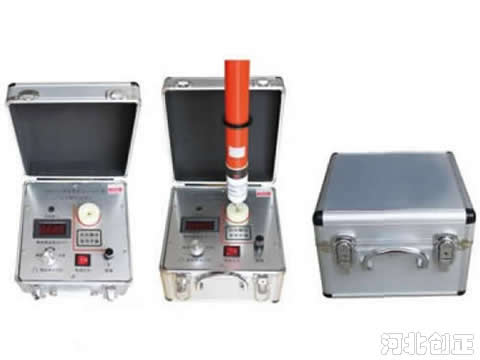 �_ʽ�߉�����̖�l(f��)����