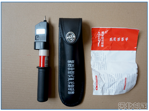 ΢����sʽ���(y��n)���