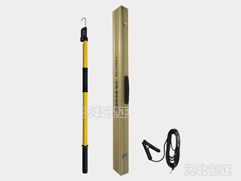 ���F���F·��ֱ���(y��n)���